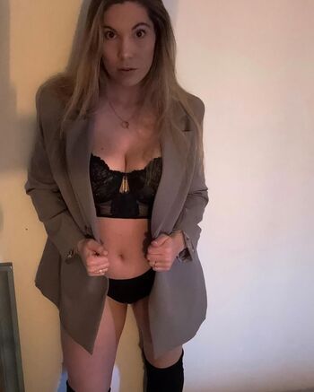 Sabrinaeki