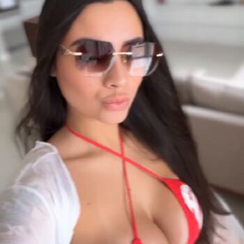 Sabrinahmariah