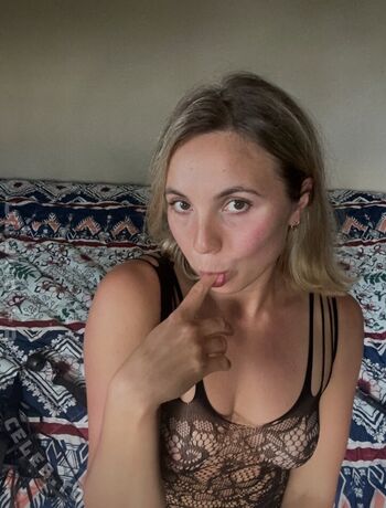 Leaked Sabrinamax page private photo viral onlyfans
