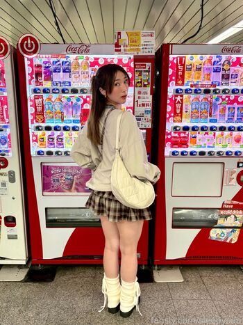 Leaked Sabsgentleaura private photo viral onlyfans