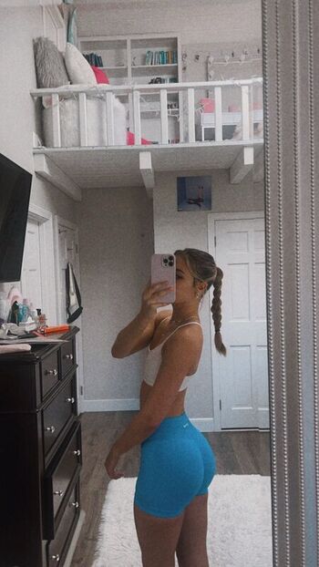 Leaked Sabsthesav page private photo viral onlyfans