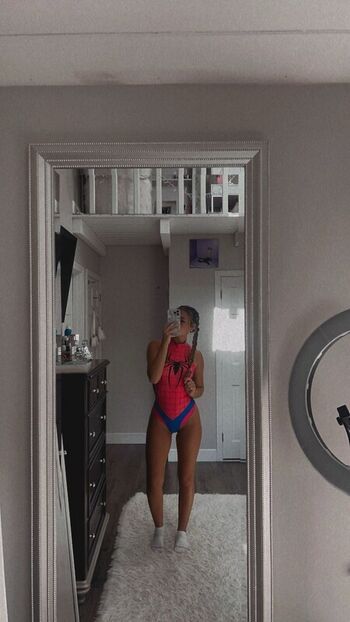 sabsthesav