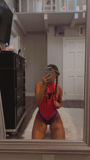 Leaked Sabsthesav private photo viral onlyfans