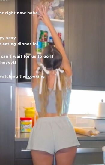 Leaked Sabsthesav private photo viral onlyfans