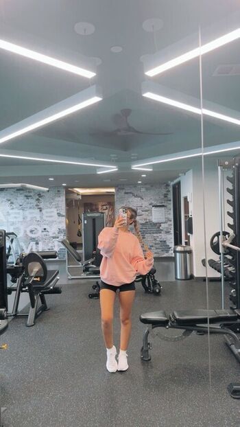 Leaked Sabsthesav private photo viral onlyfans
