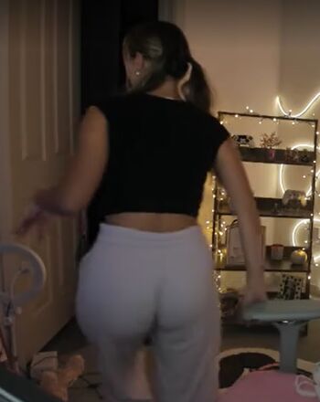 Leaked Sabsthesav private photo viral onlyfans