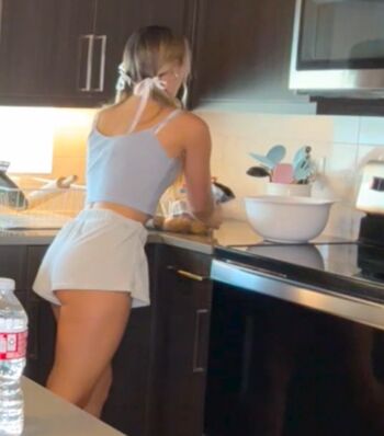 Leaked Sabsthesav private photo viral onlyfans