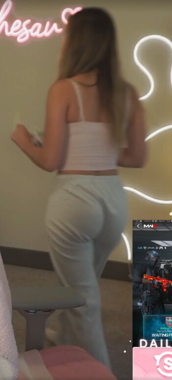sabsthesav