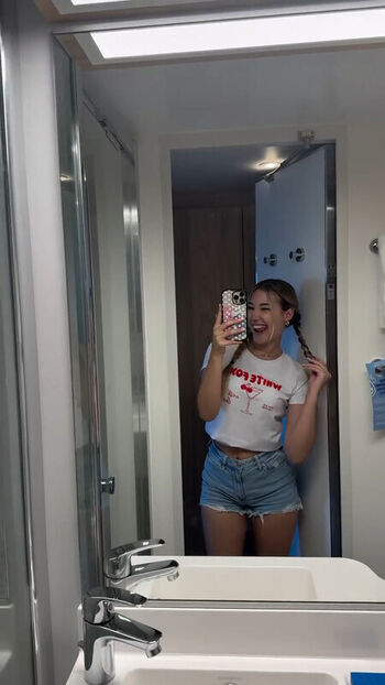 sabsthesav
