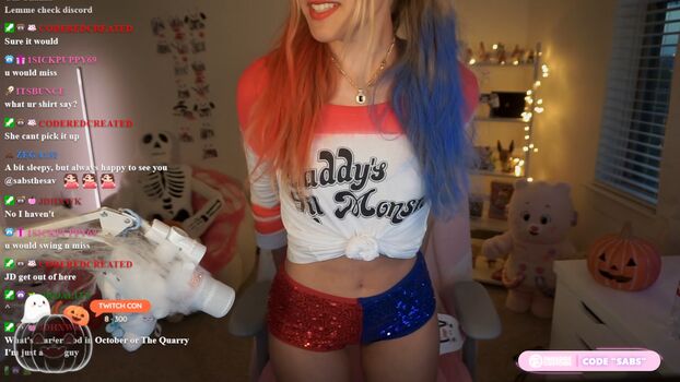 sabsthesav