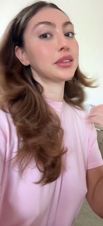 Leaked Saby hesri private photo viral onlyfans