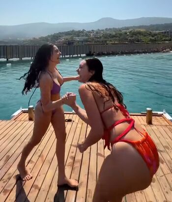 Saby Hesri