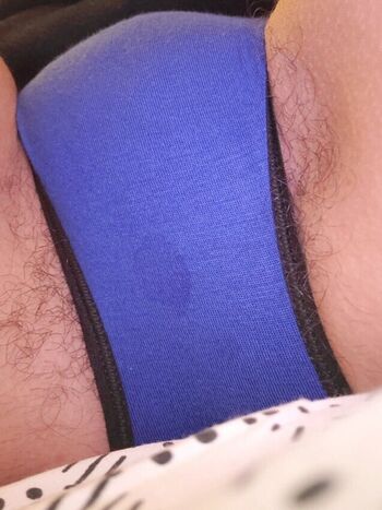 Leaked Saccharine sam private photo viral onlyfans