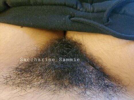Leaked Saccharine sam private photo viral onlyfans