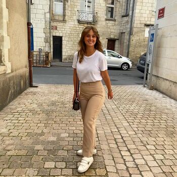 Sacha Leclerc