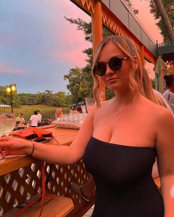 Leaked Sacha leclerc private photo viral onlyfans