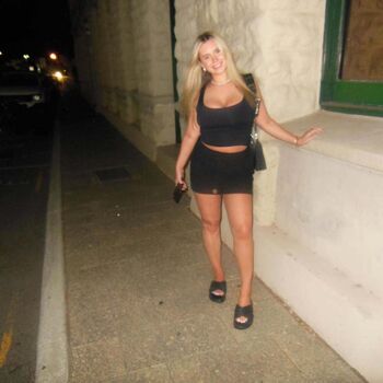 Sacha Ross