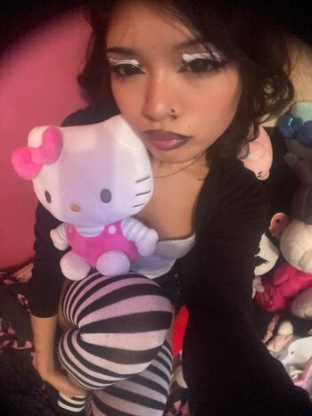 Leaked Sacred asmr page private photo viral onlyfans