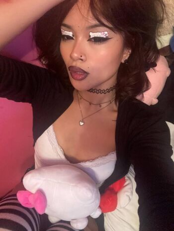 Leaked Sacred asmr private photo viral onlyfans