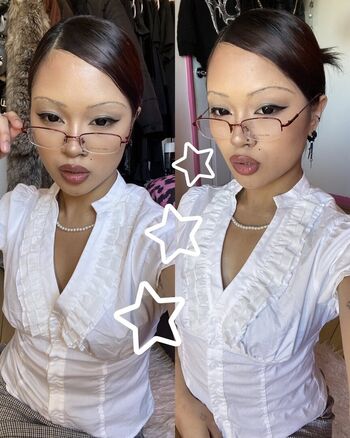 Leaked Sacred asmr private photo viral onlyfans