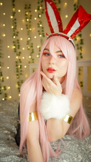 Sacredxo Asmr Patreon