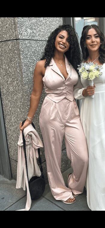 Leaked Sadaf djalaly private photo viral onlyfans