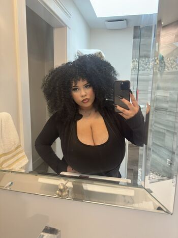 Leaked Sadesgrave private photo viral onlyfans
