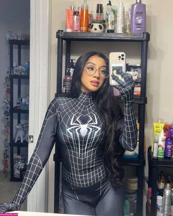 Leaked Sadgalkate private photo viral onlyfans