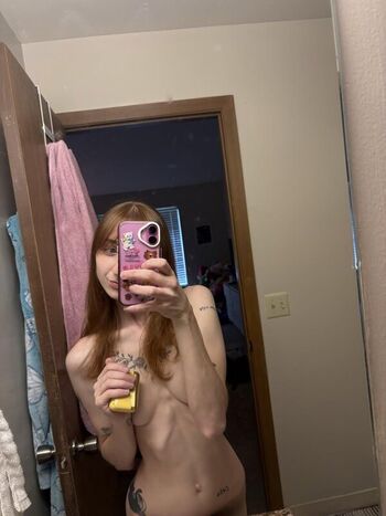 sadgalkenz