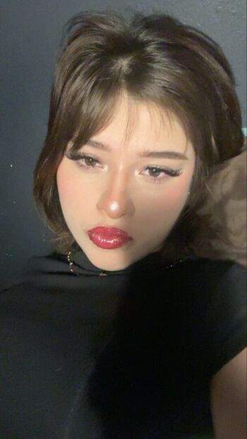 Sadgirly05