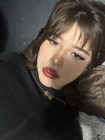 Sadgirly05