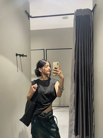 Sadhana Gurung