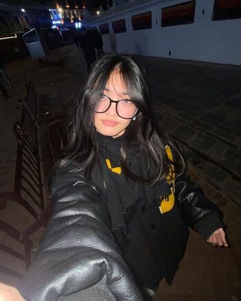 Sadhana Gurung