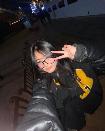 Leaked Sadhana gurung private photo viral onlyfans