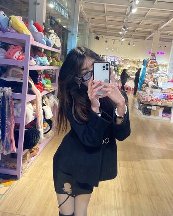 Leaked Sadhana gurung private photo viral onlyfans