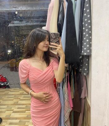 Leaked Sadhana gurung private photo viral onlyfans