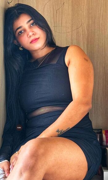 Leaked Sadhana naidu private photo viral onlyfans