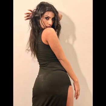 Leaked Sadia khan private photo viral onlyfans