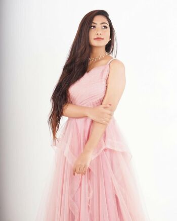 Leaked Sadia tisha private photo viral onlyfans