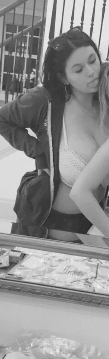 Leaked Sadie  page private photo viral onlyfans