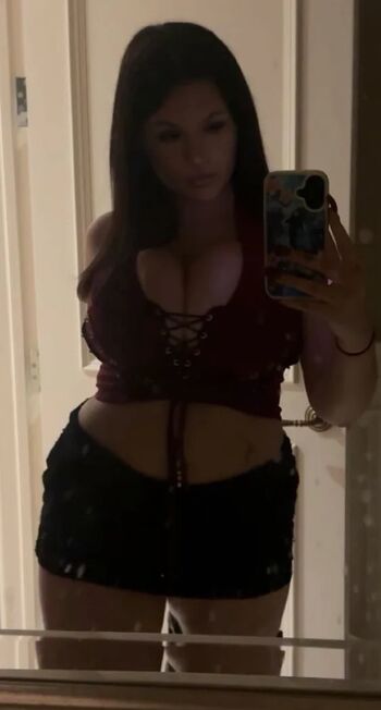 Leaked Sadie private photo viral onlyfans