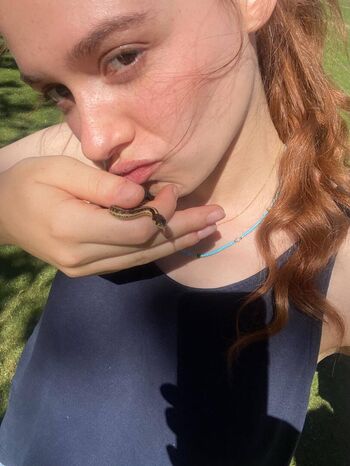 Sadie Aileen Soverall