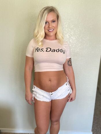 Sadie Andrews