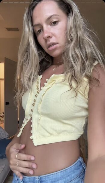 Leaked Sadie crowell private photo viral onlyfans