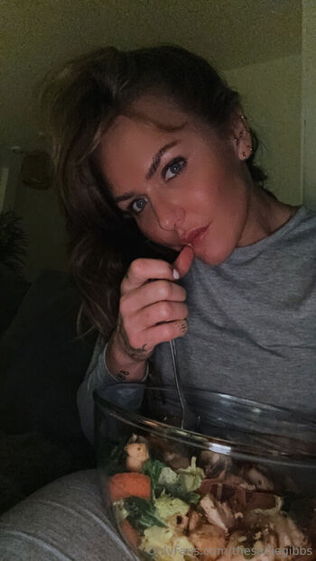 Leaked Sadie gibbs page private photo viral onlyfans