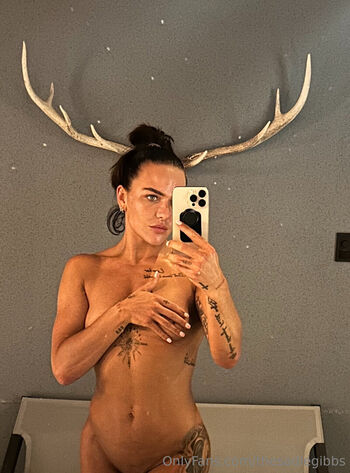 Leaked Sadie gibbs page private photo viral onlyfans