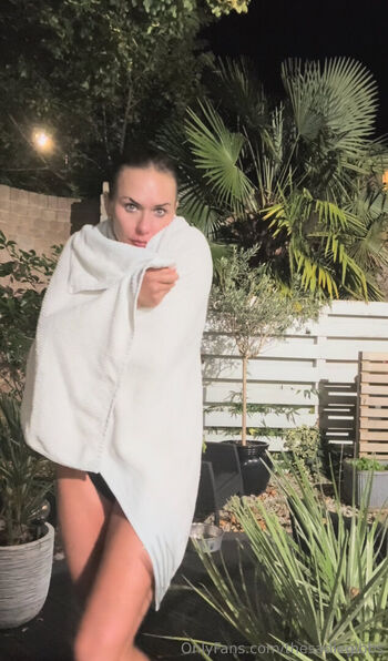Leaked Sadie gibbs private photo viral onlyfans