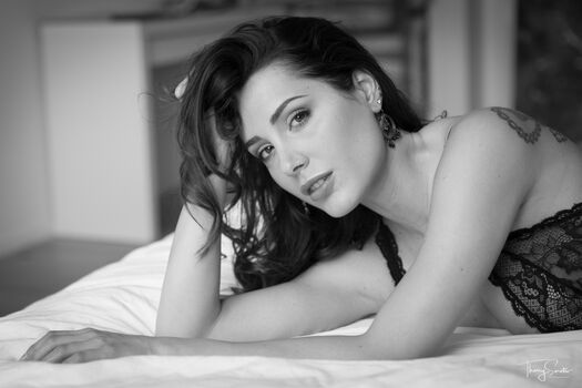 Leaked Sadie gray page private photo viral onlyfans