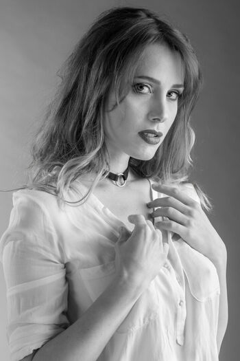 Leaked Sadie gray private photo viral onlyfans