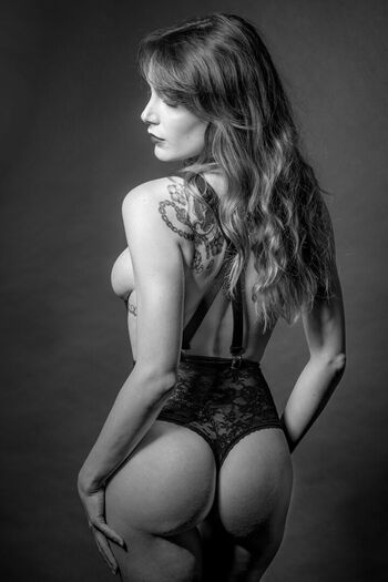 Leaked Sadie gray private photo viral onlyfans